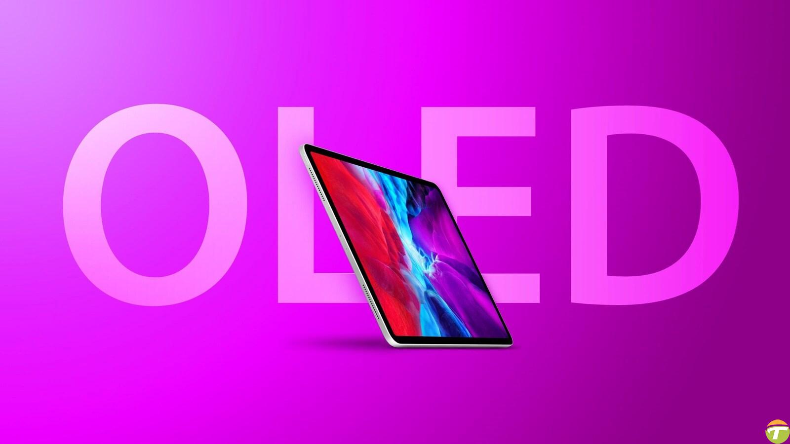 ipad pro oled ekranli modeller nisan ayinda geliyor 1 WKVvWMDc