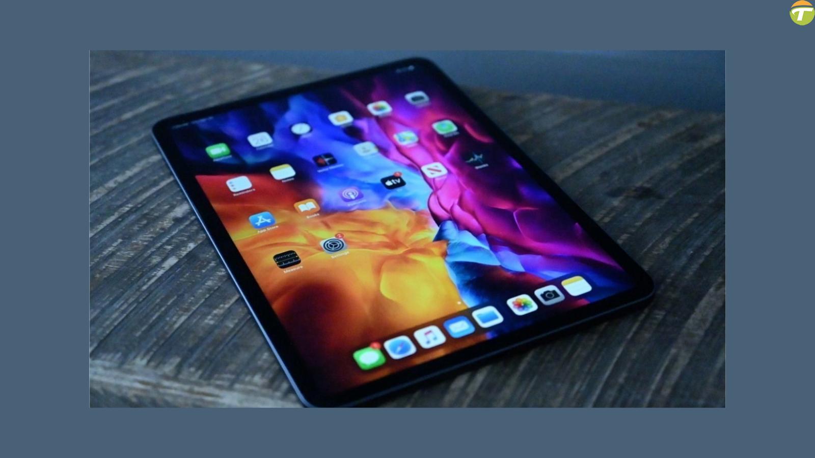 ipad pro oled ekranli modeller nisan ayinda geliyor QcuJZjwP