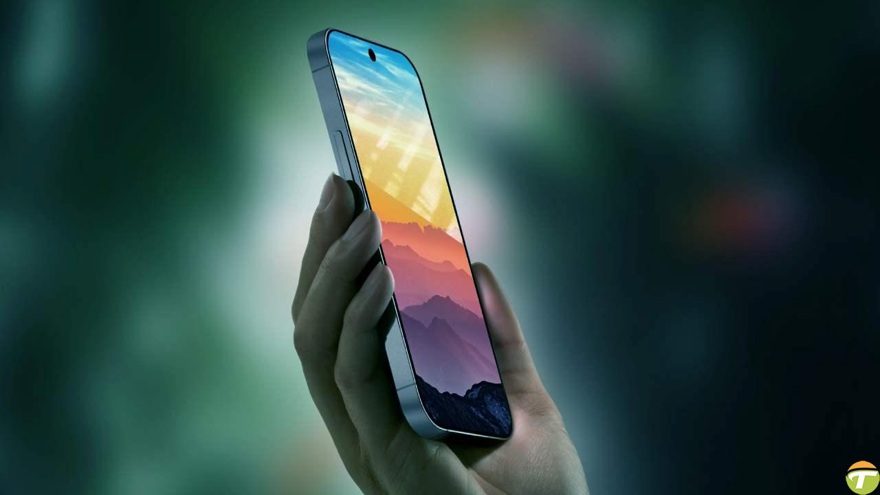 iphone 16 icin beklentileri artiran iddia 0 GAAiBwgT