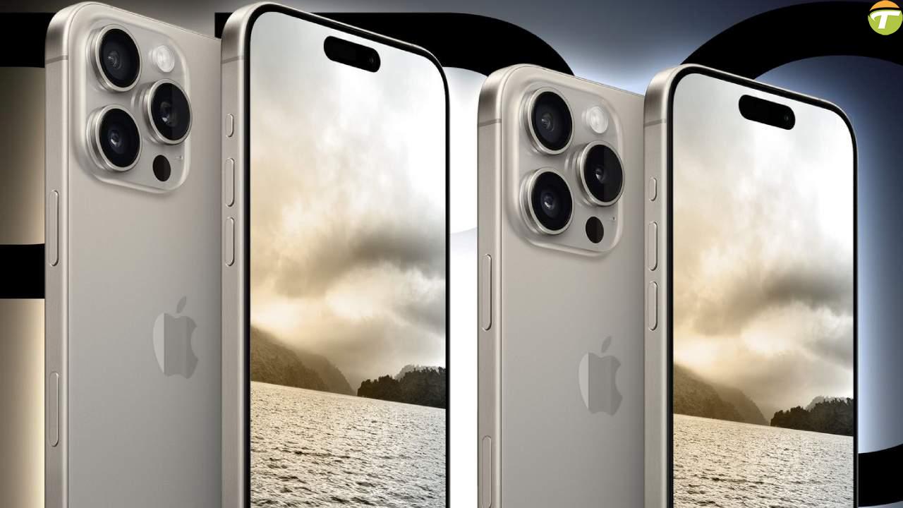 iphone 16 pro render imaji sizdirildi MmGW8XLF