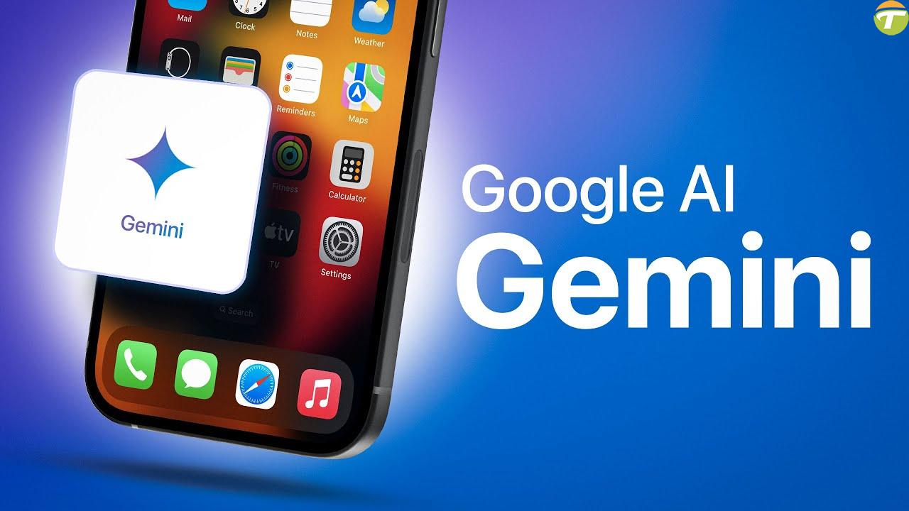 iphoneda gemini donemi google ve apple anlasti mi jRzaIz99