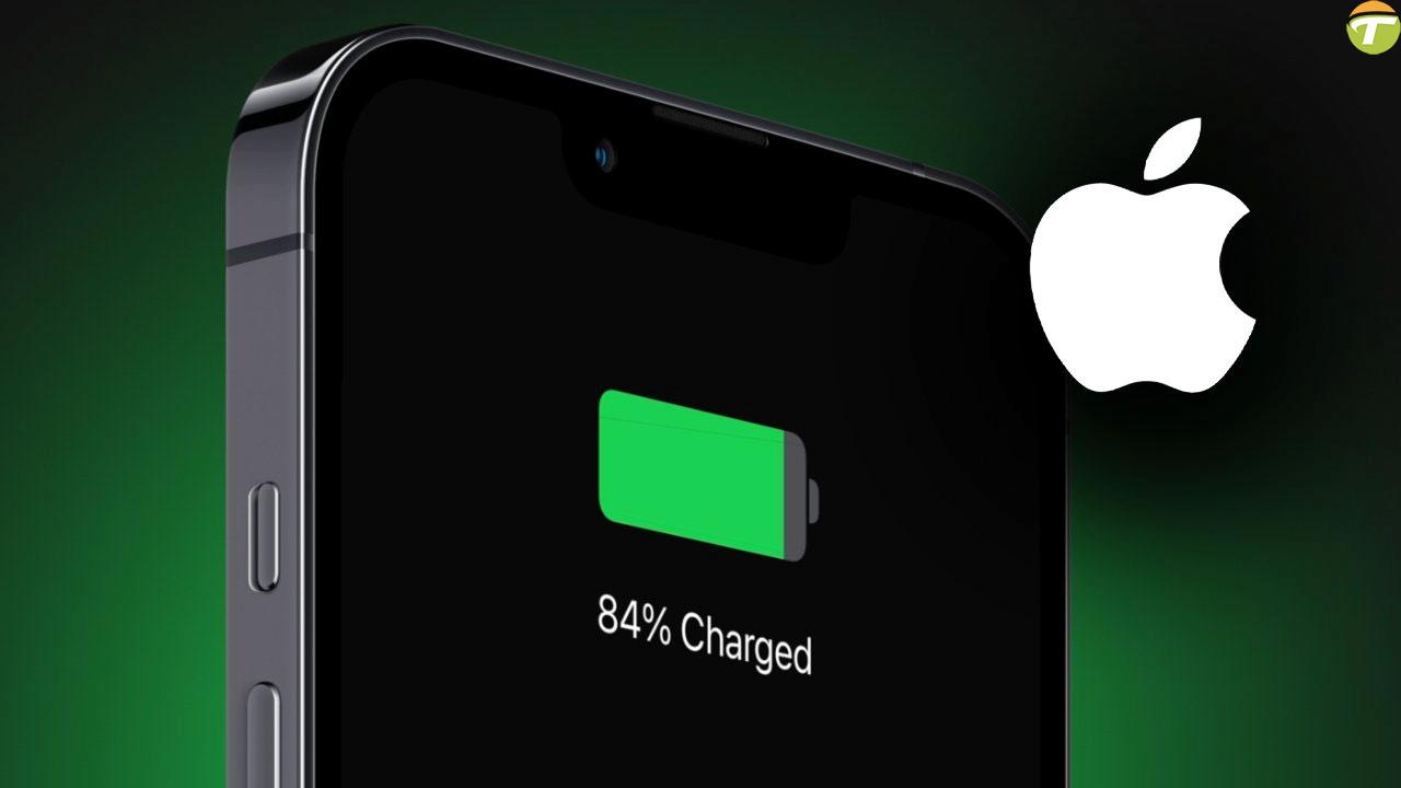 iphonelarin kullanim muhleti artacak mi applein yeni batarya patenti ortaya cikti DHUWPtp2
