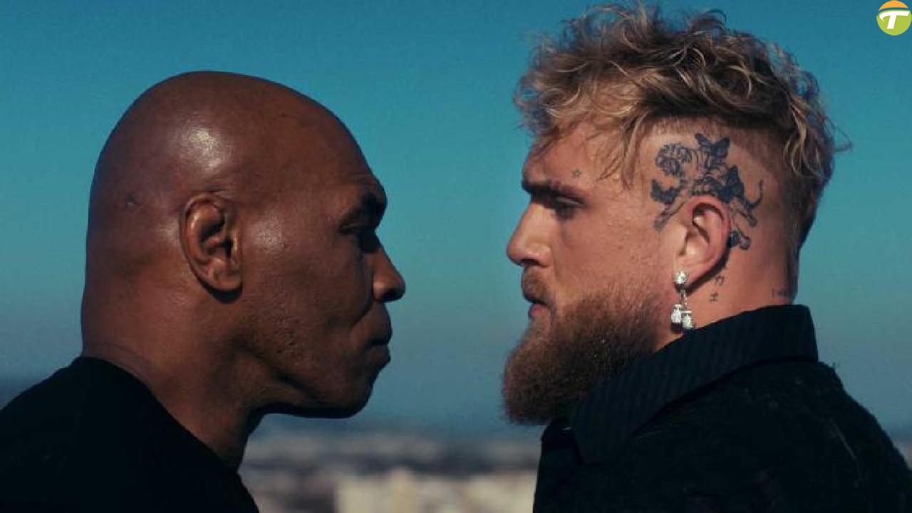 jake paul ve mike tyson netflixte mac yapacak iste tarihi n7Tw4ur9