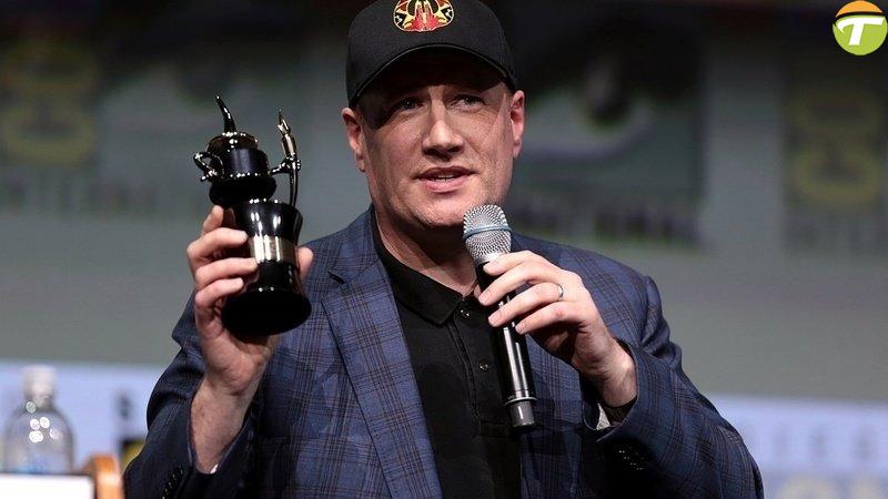 kevin feige abc icin bir ustun kahraman dizisi yapabilir zG2h6Iin