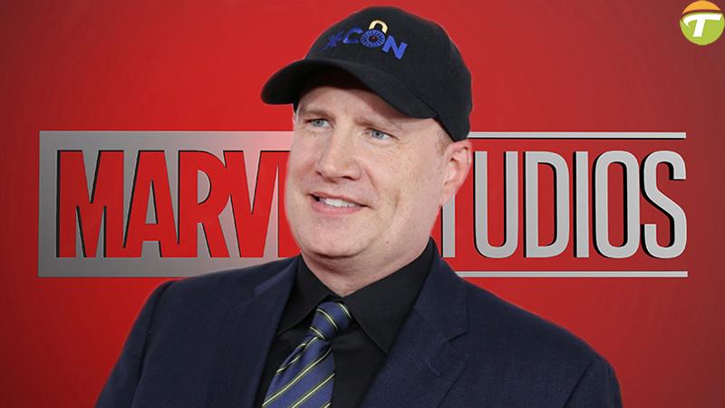 kevin feige mcunun siradaki grubunun sinyallerini verdi JTnhcAPv