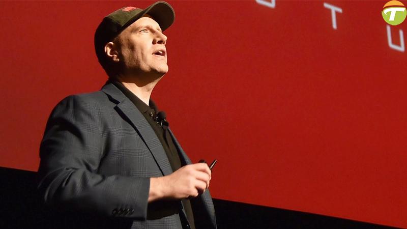 kevin feige yeni mcu karakterleri icin birinci isareti verdi McSMXpgJ