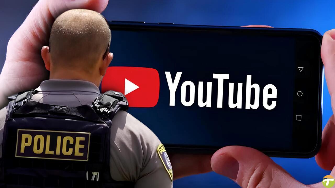 kimi goruntuleri izlediyseniz abd polisi youtubedan telefon numaranizdan ip adresinize tum bilgilerinizi talep etti EUbhbDII