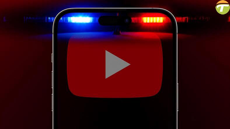 kimi goruntuleri izlediyseniz abd polisi youtubedan telefon numaranizdan ip adresinize tum bilgilerinizi talep etti PwCYOQ9c