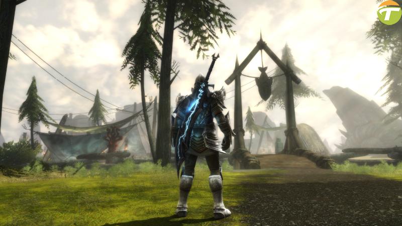 kingdoms of amalur re reckoning 8 eylulde geliyor MVenzTPr