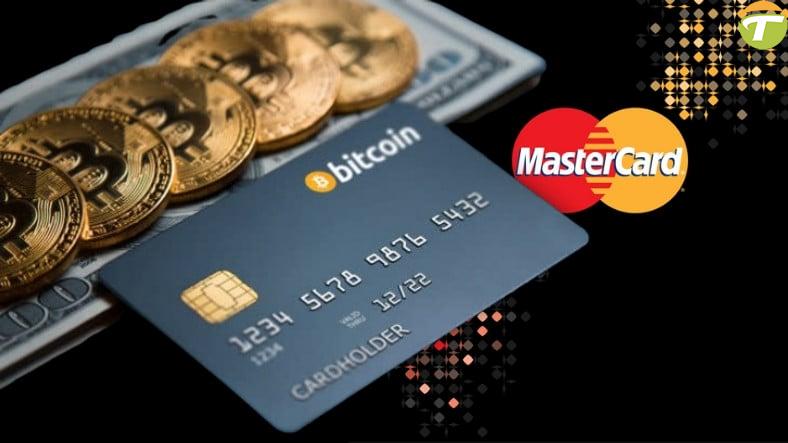 klasik finans sistemin karistiracak sav metamask ve mastercarddan dunyanin birinci kripto para kredi karti