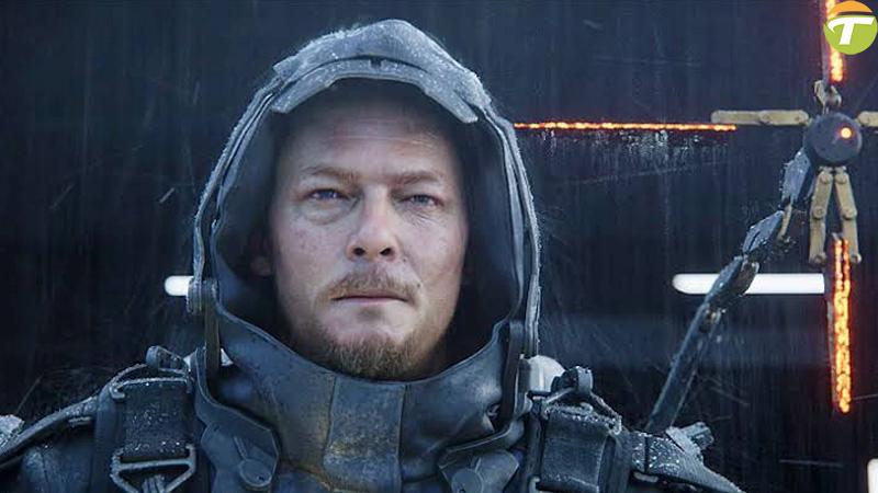 kojima death strandinge devam oyunu dusunuyor WhIrQJwr