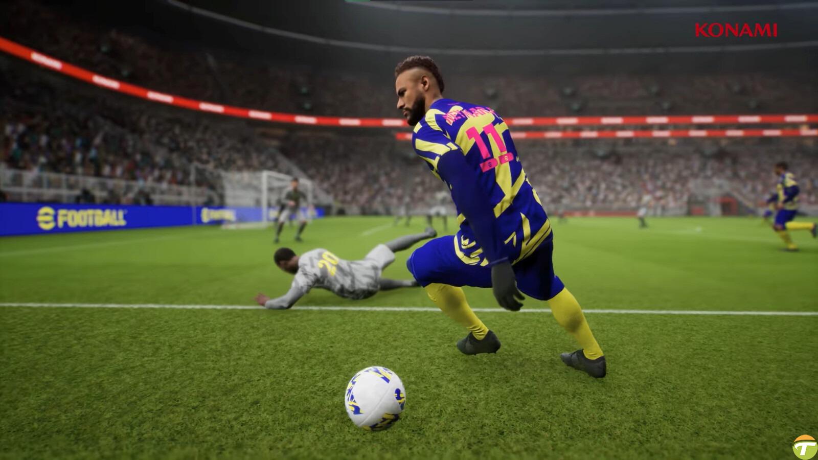 konami futbol oyunlari serisinin 28 yasini kutluyor 2 nVH6zbRK