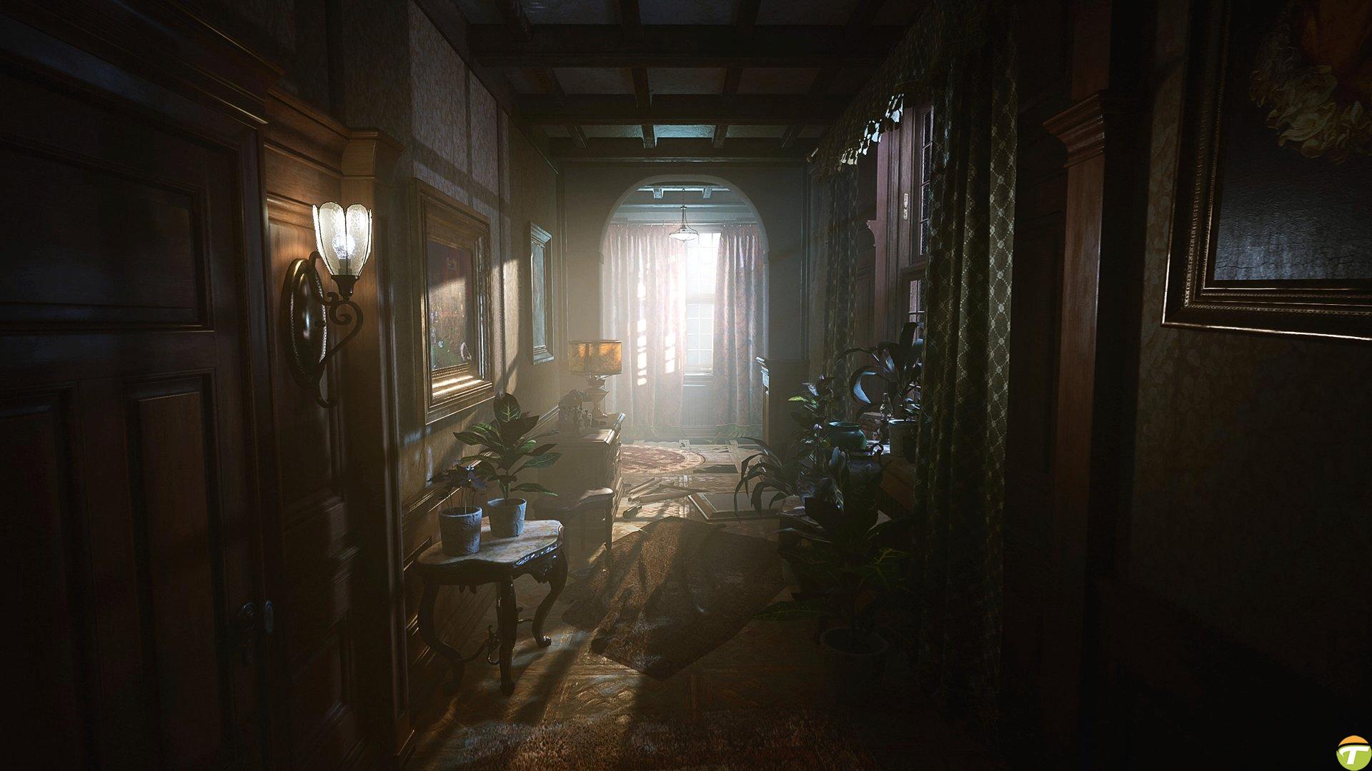 layers of fear icin sinematik fragman yayinlandi 0 IDA4ETEJ