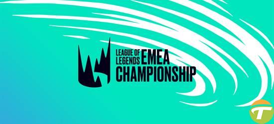 league of legends emea masters 2023de on eleme tamamlandi 0 Styw4fPc