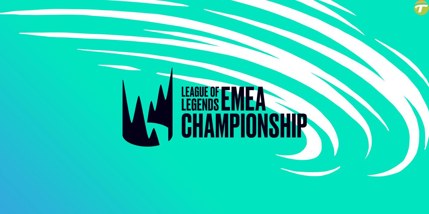 league of legends emea masters 2023de on eleme tamamlandi FpkHwjcD