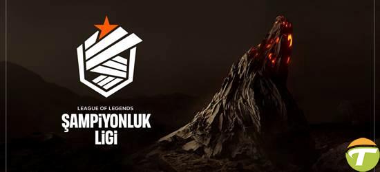 league of legends sampiyonluk ligi 2023 yaz mevsimi 14 haziranda basliyor 0 rrApTiKn