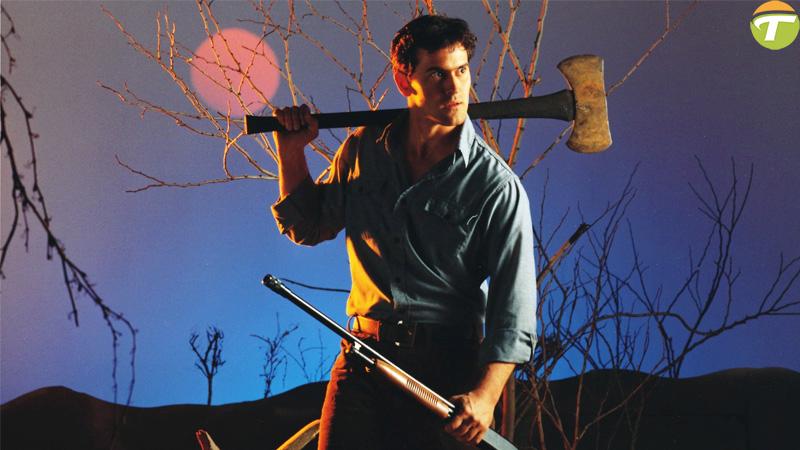 lee cronin yeni evil dead sinemasini yonetecek R2smWLLC