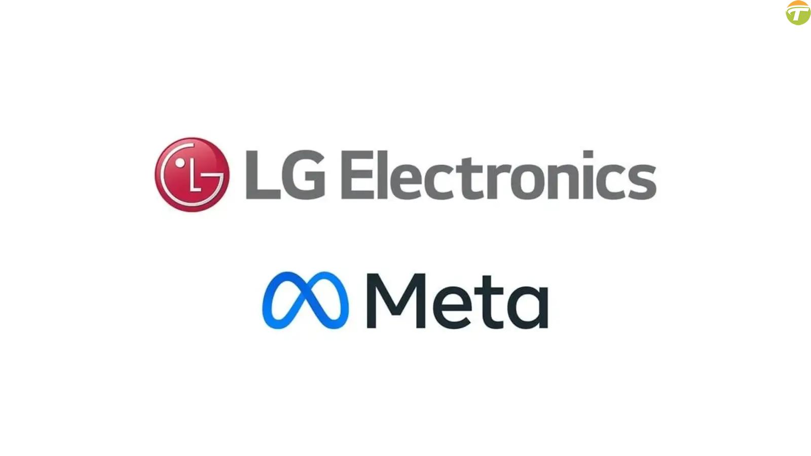 lg ve meta xr ihtilali icin guclerini birlestiriyor miU1Viat