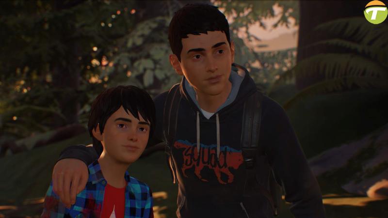 life is strange 2nin son kisim tanitim goruntusu yayinlandi 1HpIk4az