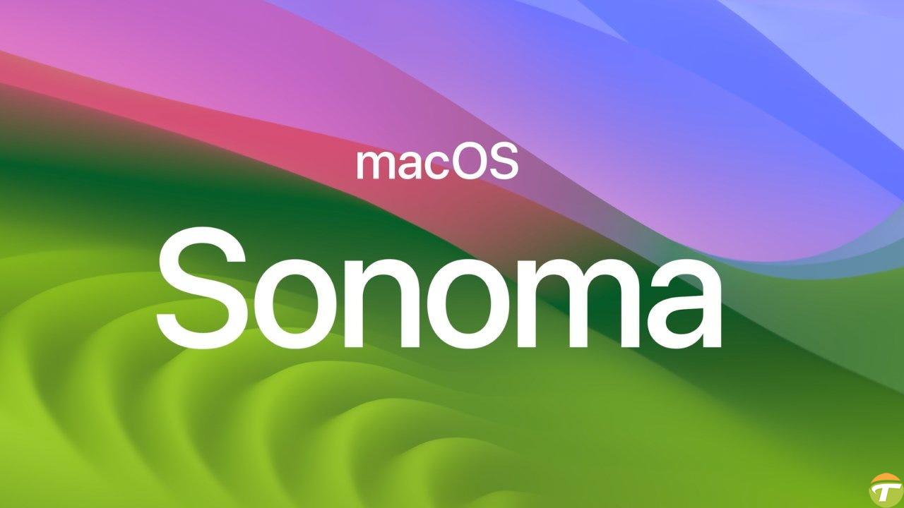 macos sonoma 1441 guncellemesi yayinlandi can sikan kusurlar giderildi mi 0 yrTeUevR