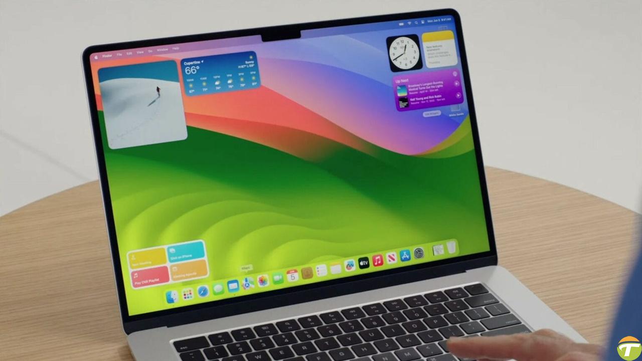 macos sonoma 1441 guncellemesi yayinlandi can sikan kusurlar giderildi mi 1 pInasMDu