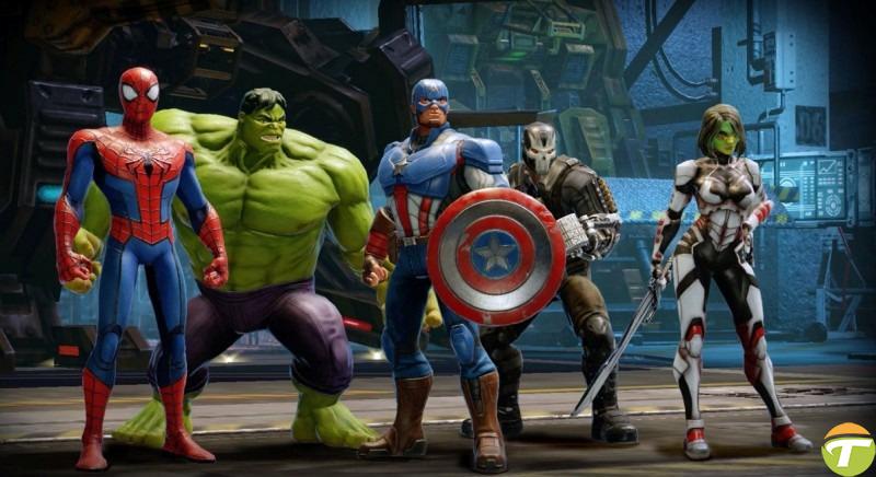 marvel gamesin yeni oyunundan ayrintilar sizdirildi 0 qAMap5cB