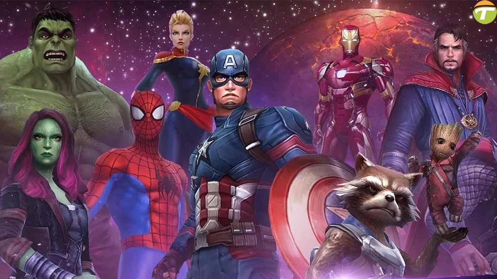 marvel gamesin yeni oyunundan ayrintilar sizdirildi uJKDfihy