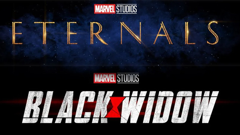 marvel studyolari eternals ve black widow sinemalarinin kissa ozetlerini yayinladi P8IGqQXJ