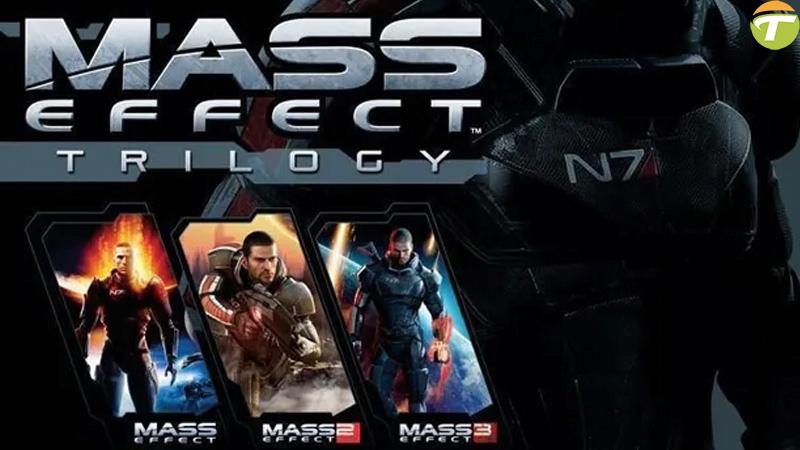 mass effect trilogy remastered ea play sunumunda duyurulacakmis WTn8zTTG