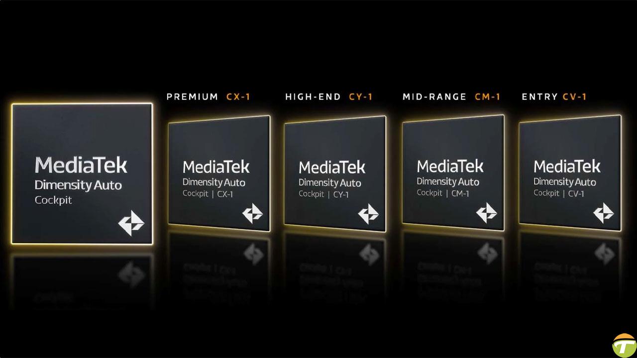 mediatek araba dalina adim atiyor iste ses getiren is birligi 0 gaXVRCjK