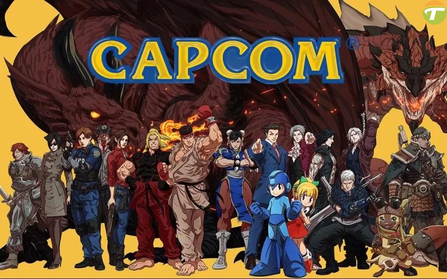 metacritice nazaran 2023 yilinin en guzel oyun dagitimcisi capcom oldu fI9tOGX7