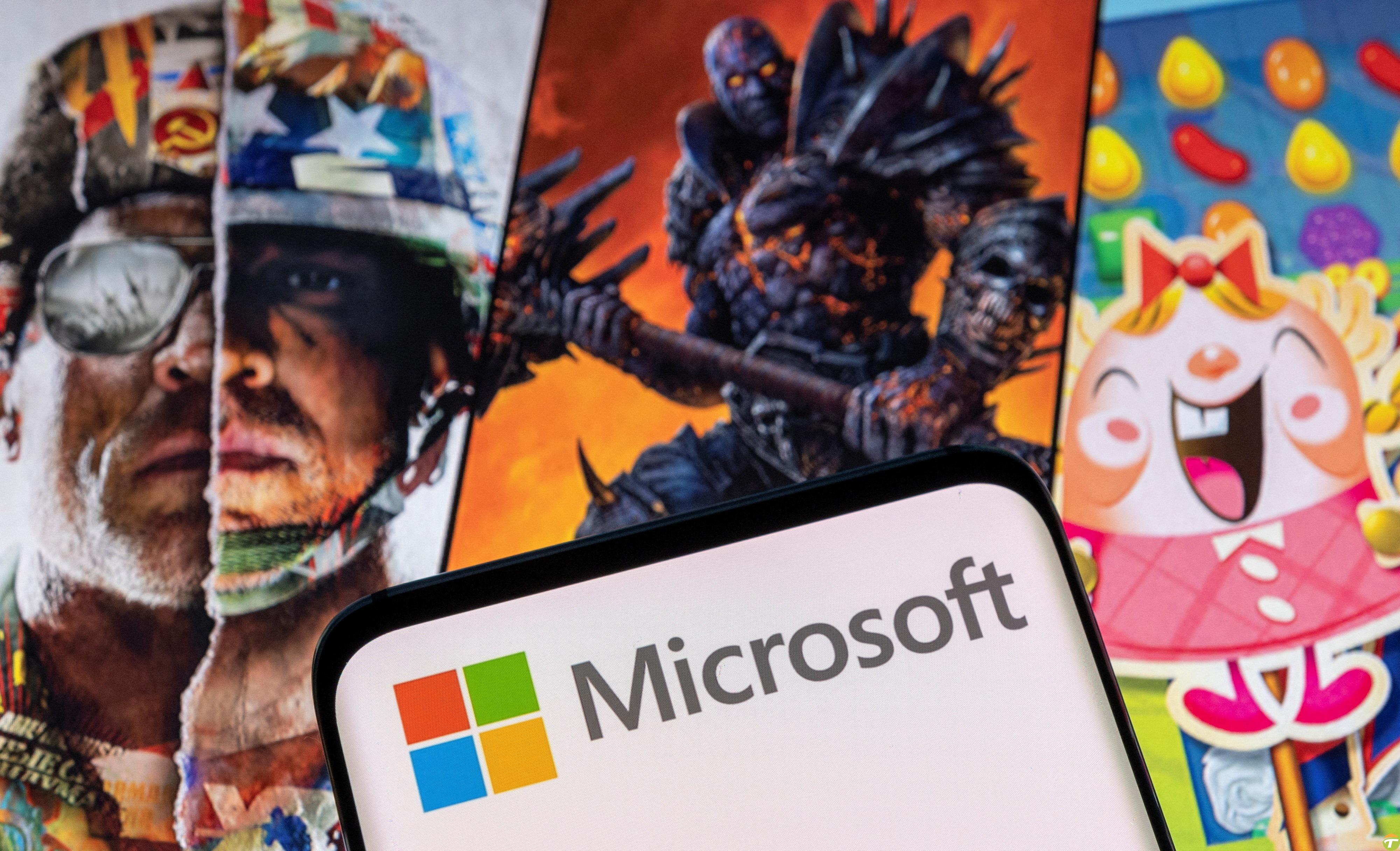 microsoft activision blizzard muahedesine bir onay daha geldi 0 OIgr5G9z