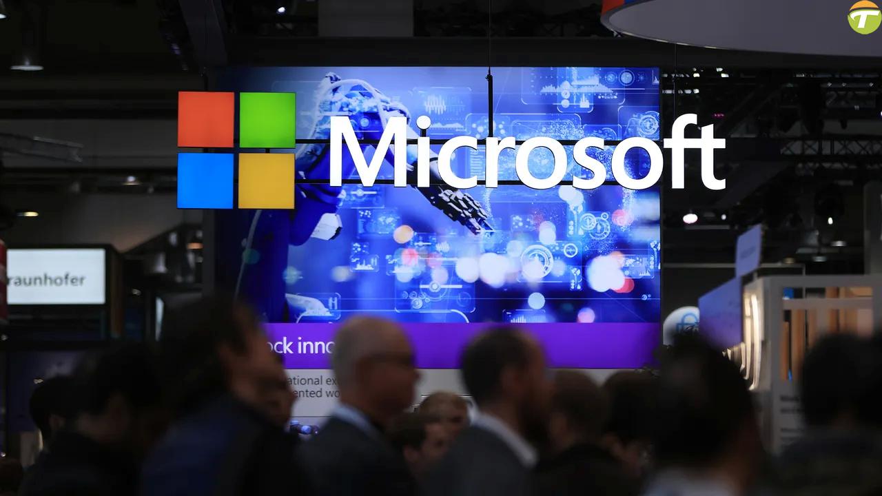 microsoft ai artik ona emanet A2hFwuWB