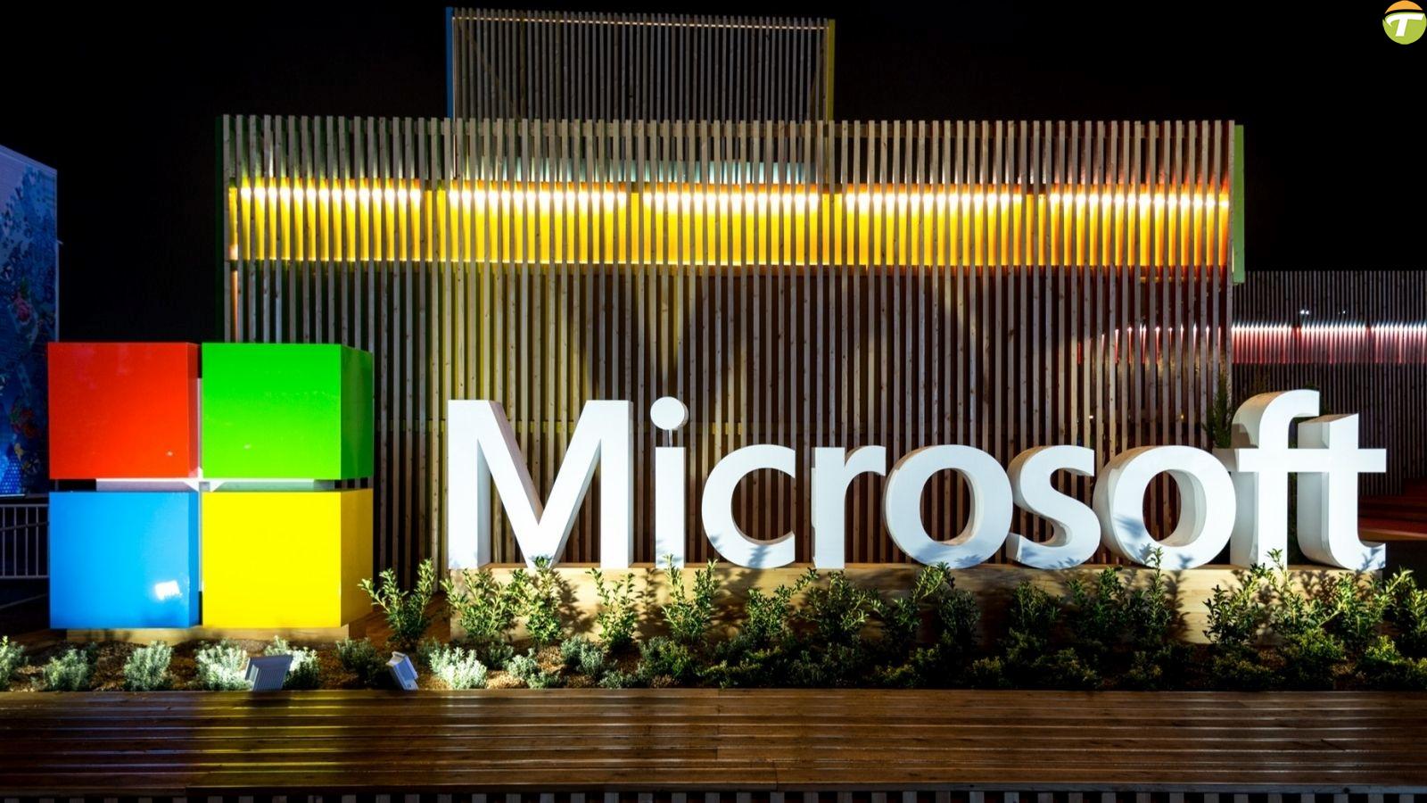 microsoft buildden evvel yeni yapay zeka duyurulari yapacak 8teg4z5e