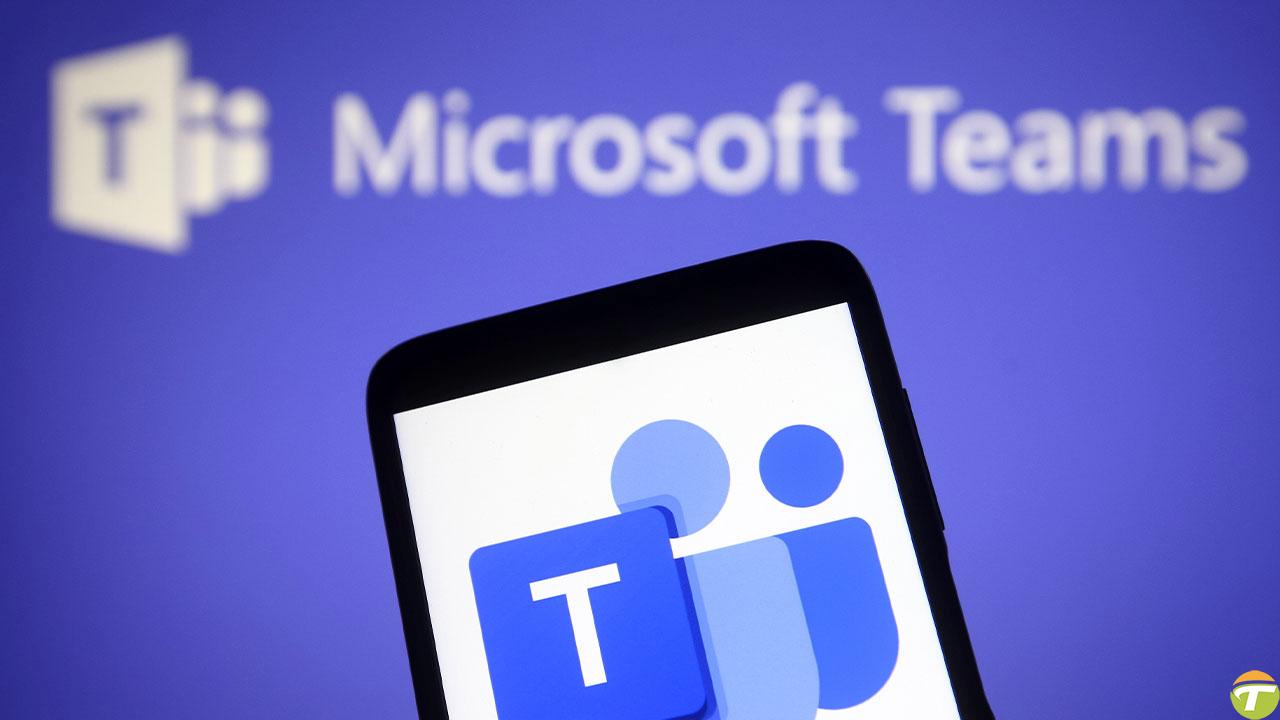 microsoft teams yeni ozellik kazandi 0 nMQANg4w