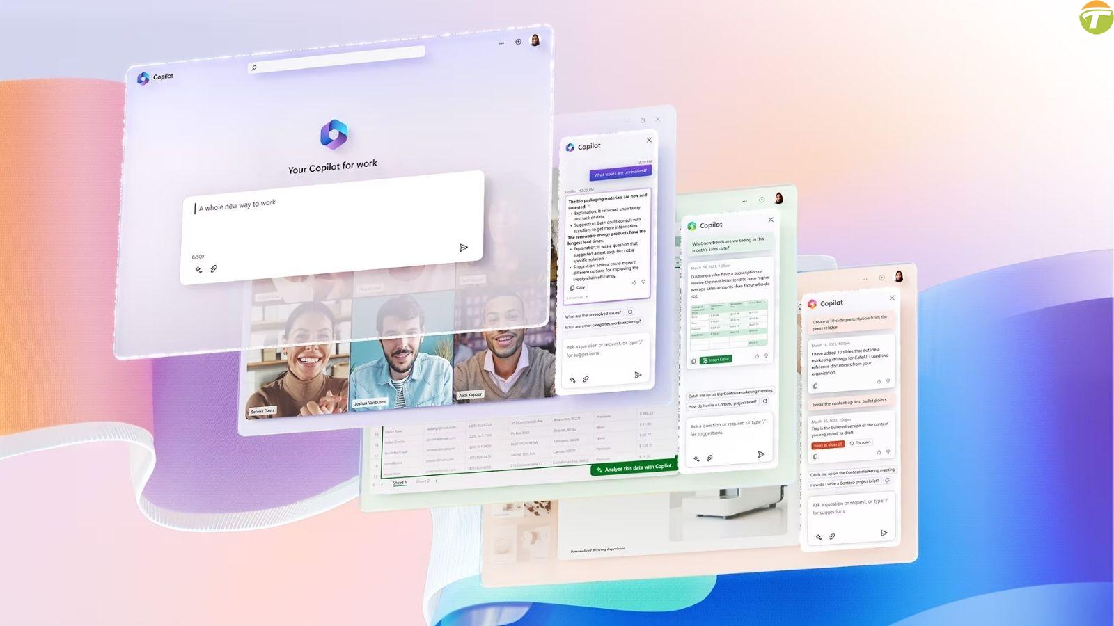 microsoft teamsi copilotla guclendiriliyor MeFqBFwJ