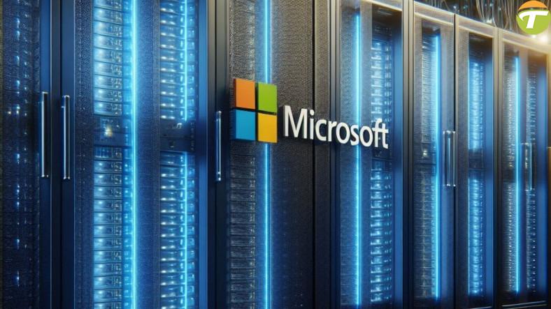 microsoft ve openai dunyanin en kiymetli ustun bilgisayarini insa etmeyi planliyor openaidan daha bedelli NqiWiOYM