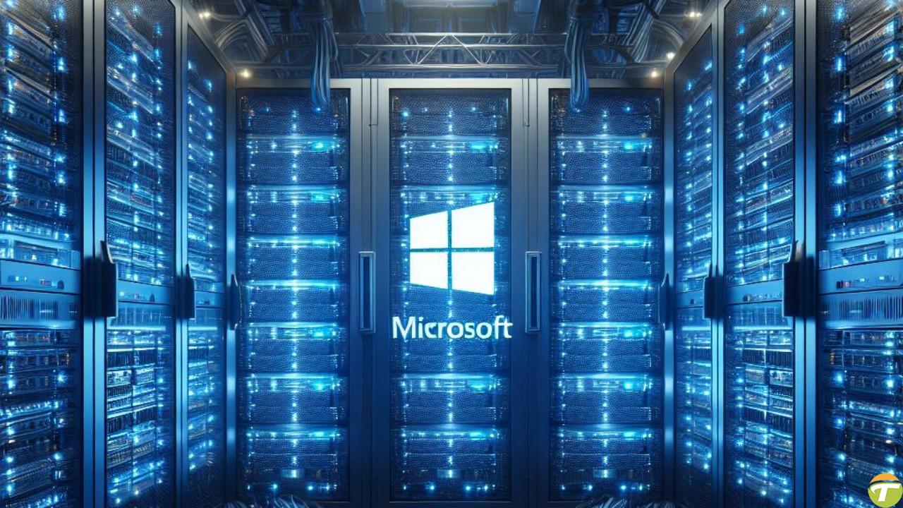 microsoft ve openai dunyanin en kiymetli ustun bilgisayarini insa etmeyi planliyor openaidan daha bedelli tKBv8JNv