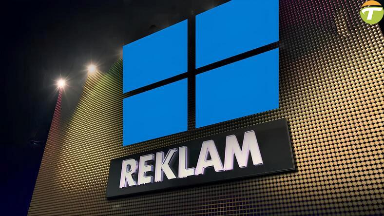 microsoft windows kullanicilarina kendi reklamini yapmaya basladi LINXHDAE