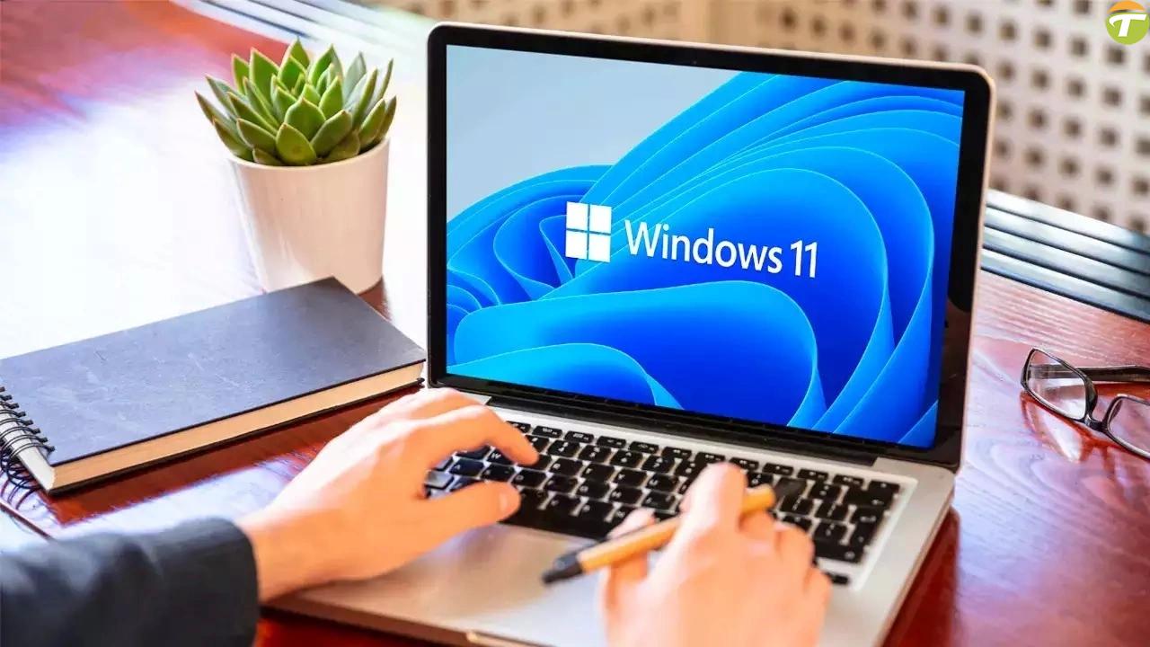 microsoft windowsta reklam gostermeye basladi kullanicilar reaksiyon gosterdi ictWzU1f