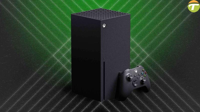 microsoft yayincilarin xbox series x guncellemeleri icin para almasini istemiyor a1mdtIrX