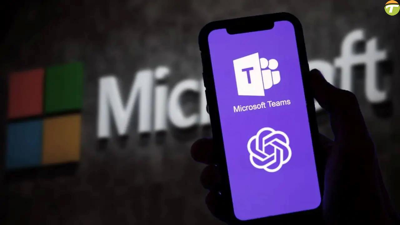 microsoft yol haritasini acikladi iste yeni gelecek ozellikler