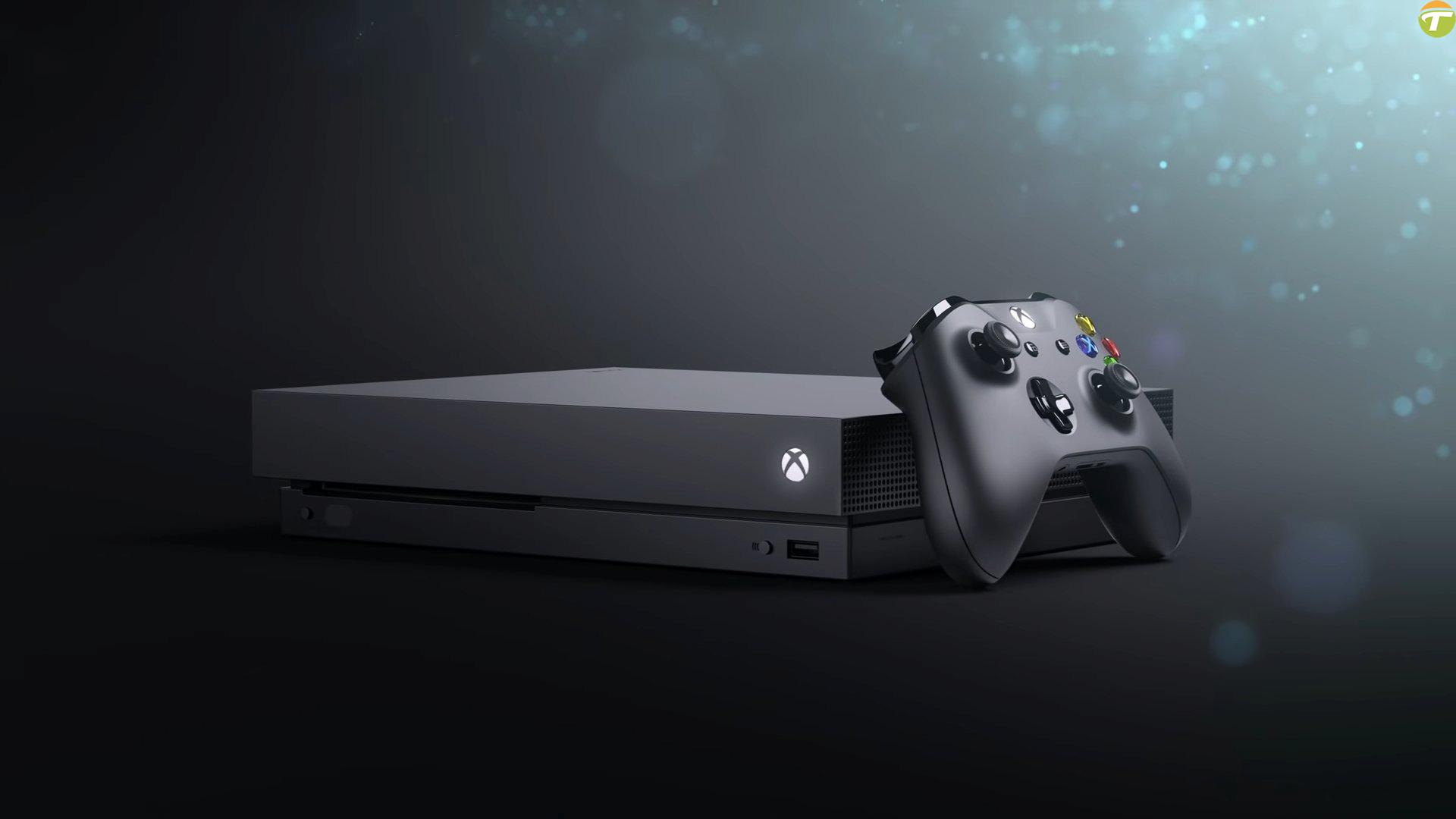 microsofttan xbox one icin karar artik oyun gelistirilmeyecek 2LhQLJNA