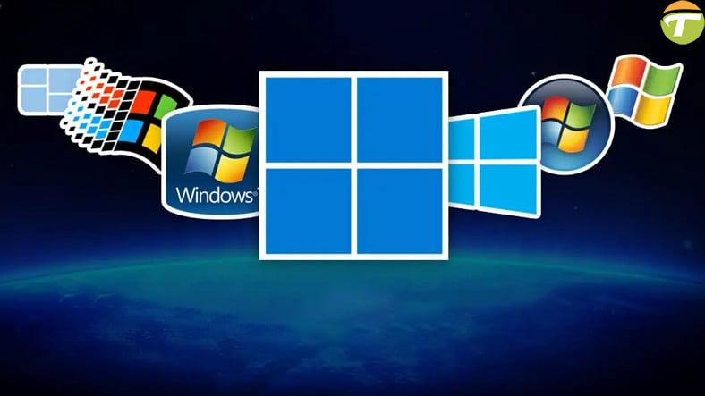 microsoftun windowsta 30 yildir hic degistirmedigi bir ozellik oldugunu biliyor muydunuz fCibE1wR