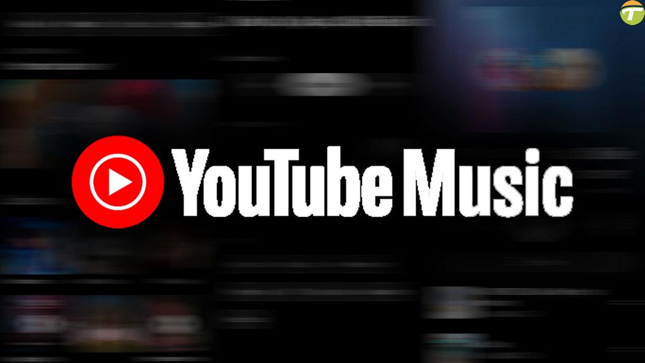 mirildansaniz yeter yeni youtube music ozelligi duyuruldu vl4RkPau