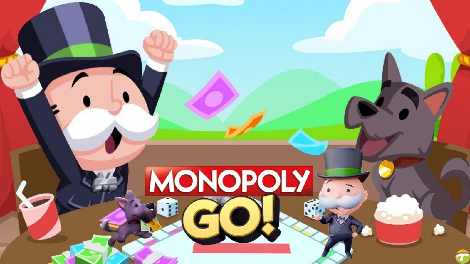 monopoly go pazarlamasina 500 milyon dolar harcandi 1 IpGEY2iv