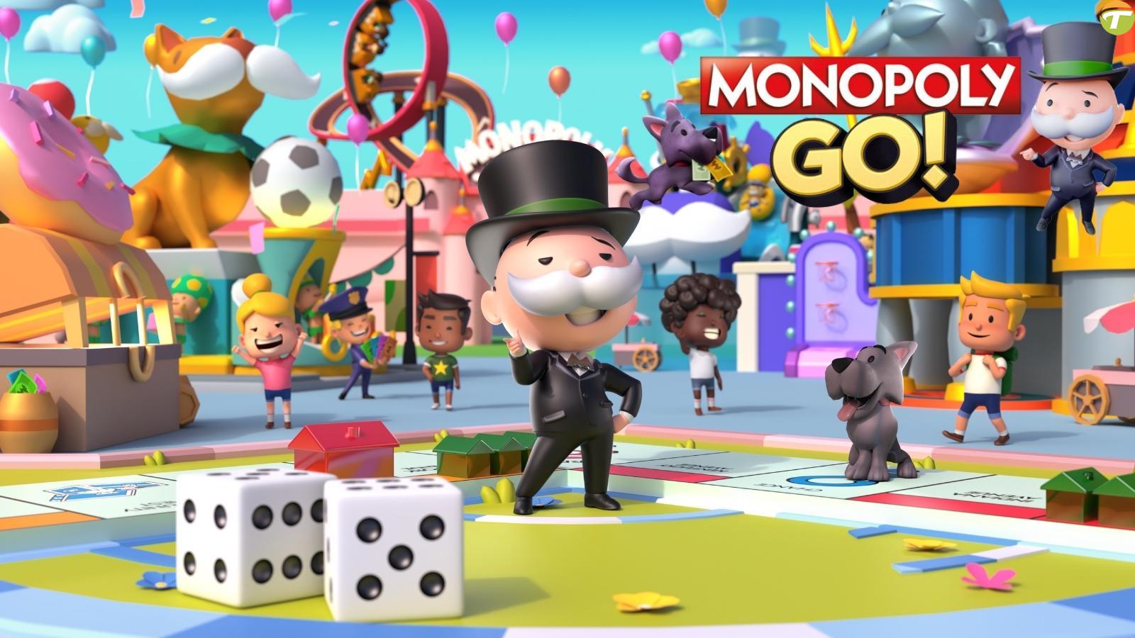 monopoly go pazarlamasina 500 milyon dolar harcandi 1jzBFeLI