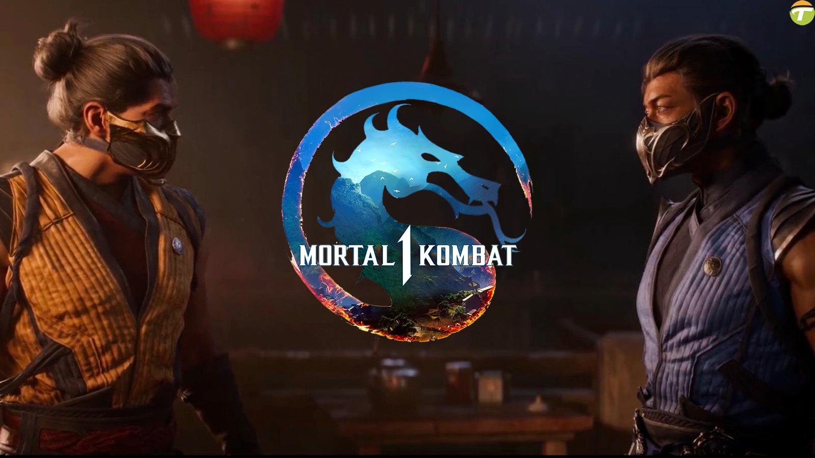 mortal kombat 1 icin resmi pc ihtiyaclari aciklandi 100 gb bos alan istiyor KVIwVZpJ