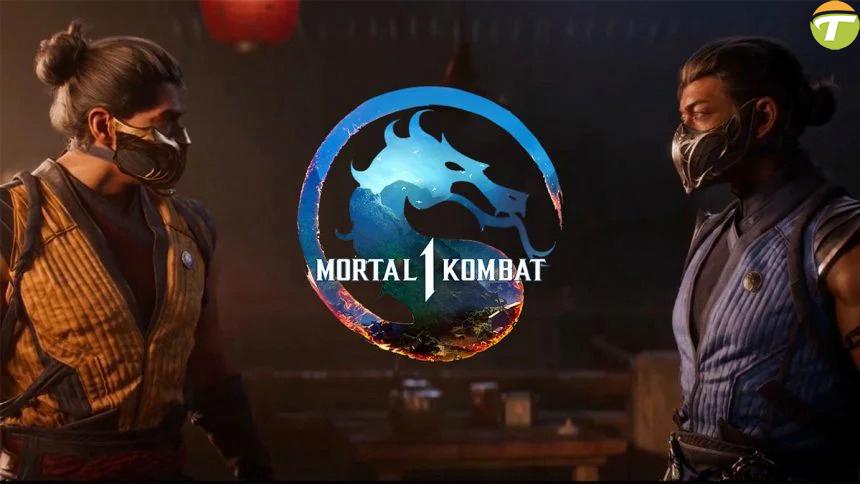 mortal kombat 1de yer alan takilma sorunu nasil cozulur iste karsiligi