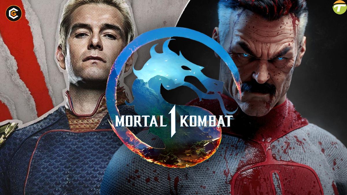 mortal kombat 1in dlc karakterleri amazon tarafindan kazara sizdirildi D3SamuOp